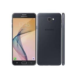 Galaxy J5 Prime