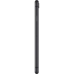 iPhone 8 mit brandneuem Akku 64 GB - Space Grau - Ohne Vertrag