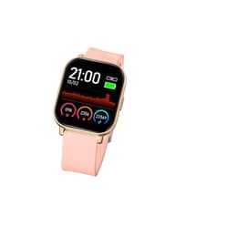 Smartwatch Platyne Multisport Wac 103 -
