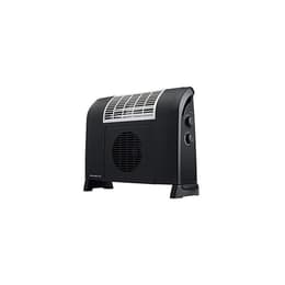 Rowenta Dualio IR5010 Elektrischer Heizkörper