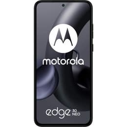 Motorola Edge 30 Neo 128GB - Schwarz - Ohne Vertrag