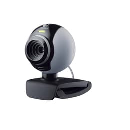 Logitech V-U0003 C250 Webcam