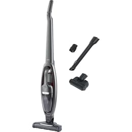 Kabelloser Staubsauger AEG QX8-2-ANIM