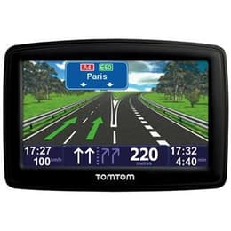 Tomtom XL 2 IQ GPS