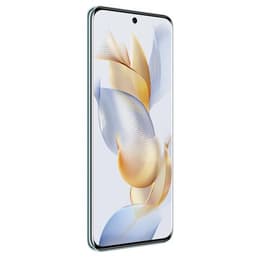 Honor 90 512GB - Grün - Ohne Vertrag