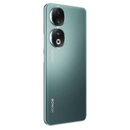 Honor 90 512GB - Grün - Ohne Vertrag