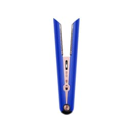 Dyson™ Corrale - Blau