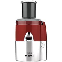 Magimix Juice Expert 3 18095F Entsafter