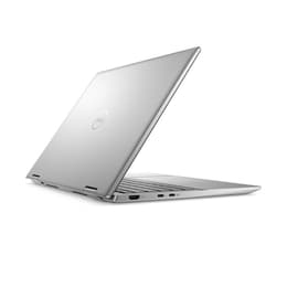 Dell Latitude 7430 14" Core i7 1.8 GHz - SSD 256 GB - 32GB QWERTZ - Deutsch