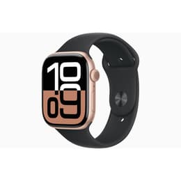 Apple Watch Series 10