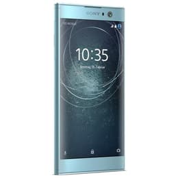 Sony Xperia XA2