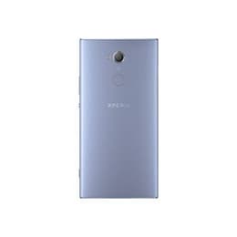 Sony Xperia XA2