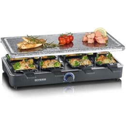Severin RG 2372 Raclette