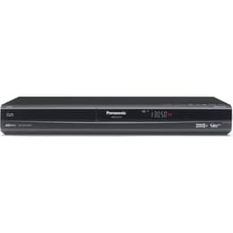 Panasonic dmr-ex769 DVD-Player