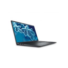Dell Vostro 15 3510 16" Core i5 1 GHz - SSD 512 GB - 8GB AZERTY - Französisch