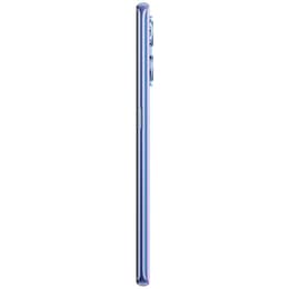 Oppo Find X5 Lite 256GB - Blau - Ohne Vertrag