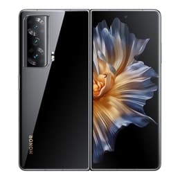 Honor Magic Vs 512GB - Schwarz (Midnight Black) - Ohne Vertrag - Dual-SIM