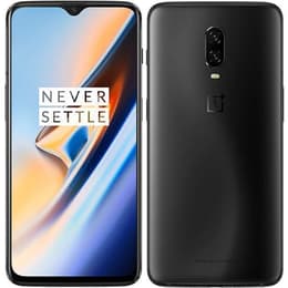 OnePlus 6T