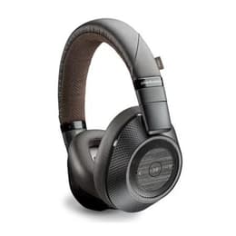 Plantronics BackBeat Pro 2 SPRO16 Kopfhörer Noise cancelling wireless mit Mikrofon - Schwarz