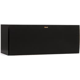 Lautsprecher Klipsch R-25C - Schwarz