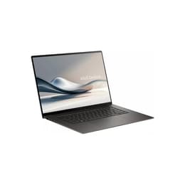 Asus UX5406SA-PZ427W 14" Core Ultra 7 4.8 GHz - SSD 1 TB - 32GB AZERTY - Französisch