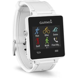 Smartwatch GPS Garmin vívoactive -