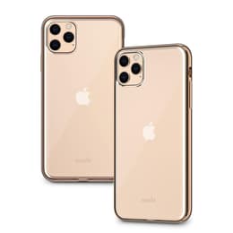 iPhone 11 Pro 256GB - Gold - Ohne Vertrag