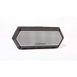 Lautsprecher Bluetooth Soundcast VG1 - Schwarz