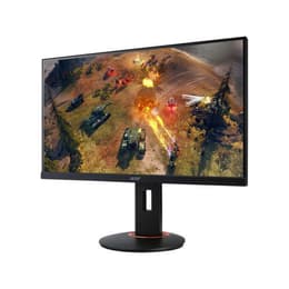 Bildschirm 24" LCD FHD Acer XF250Q CBMIIPRX