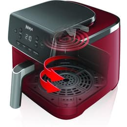 Ninja Air Fryer Pro AF140EUCM
