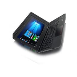 Lenovo ThinkPad Yoga 11e 11" Core M 0.8 GHz - HDD 160 GB - 4GB AZERTY - Französisch
