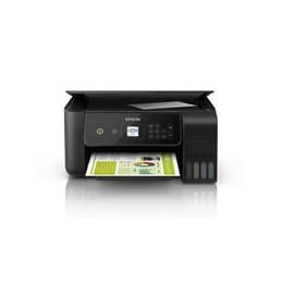 Epson ET-2720 Tintenstrahldrucker
