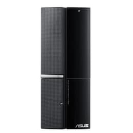 Asus P50AD-FR004S Core i5 2,9 GHz - HDD 1 TB RAM 4 GB