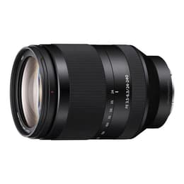 Sony Objektiv FE 24-240mm F3.5-6.3 OSS Sony FE 24-240mm f/3.5-6.3