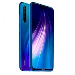 Xiaomi Redmi Note 8