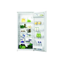 Einbau-Kühlschrank Faure Fba22021sa