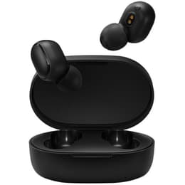 Ohrhörer In-Ear Bluetooth - Xiaomi Redmi Airdots Basic 2