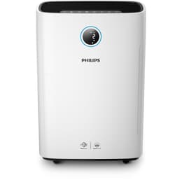 Philips AC2729/10 Luftreiniger