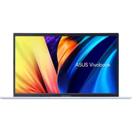 Asus VivoBook 15 X1502ZA-EJ1574W 15" Core i7 4.7 GHz - SSD 512 GB - 16GB QWERTY - Englisch