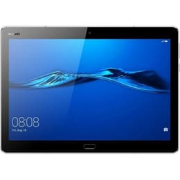 Huawei MediaPad M3 Lite 10 32GB - Grau - WLAN + LTE