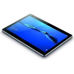 Huawei MediaPad M3 Lite 10 32GB - Grau - WLAN + LTE