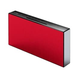 Sony CMT-X3CD Mini Hifi-System