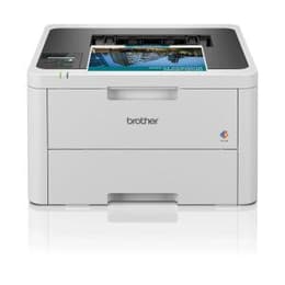 Brother HLL3240CdW Laserdrucker Farbe