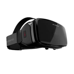 Homido V2 VR Helm - virtuelle Realität