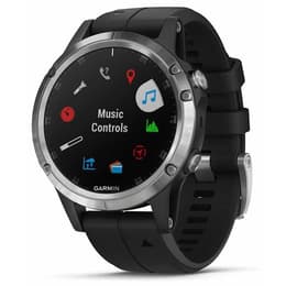 Smartwatch Garmin GPS Fenix 5S Plus -