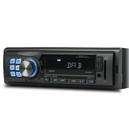 Muse M-199 BT Autoradio