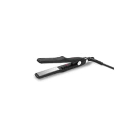 Corioliss C-Trip - Schwarz Glätteisen