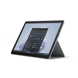 Microsoft Surface Go 4 10" N 1 GHz - HDD 64 GB - 8GB Ohne Tastatur