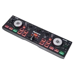 Numark DJ2GO2 Touch Zubehör