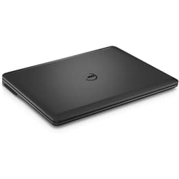 Dell Latitude 7430 14" Core i7 1.7 GHz - SSD 1 TB - 16GB QWERTY - Spanisch